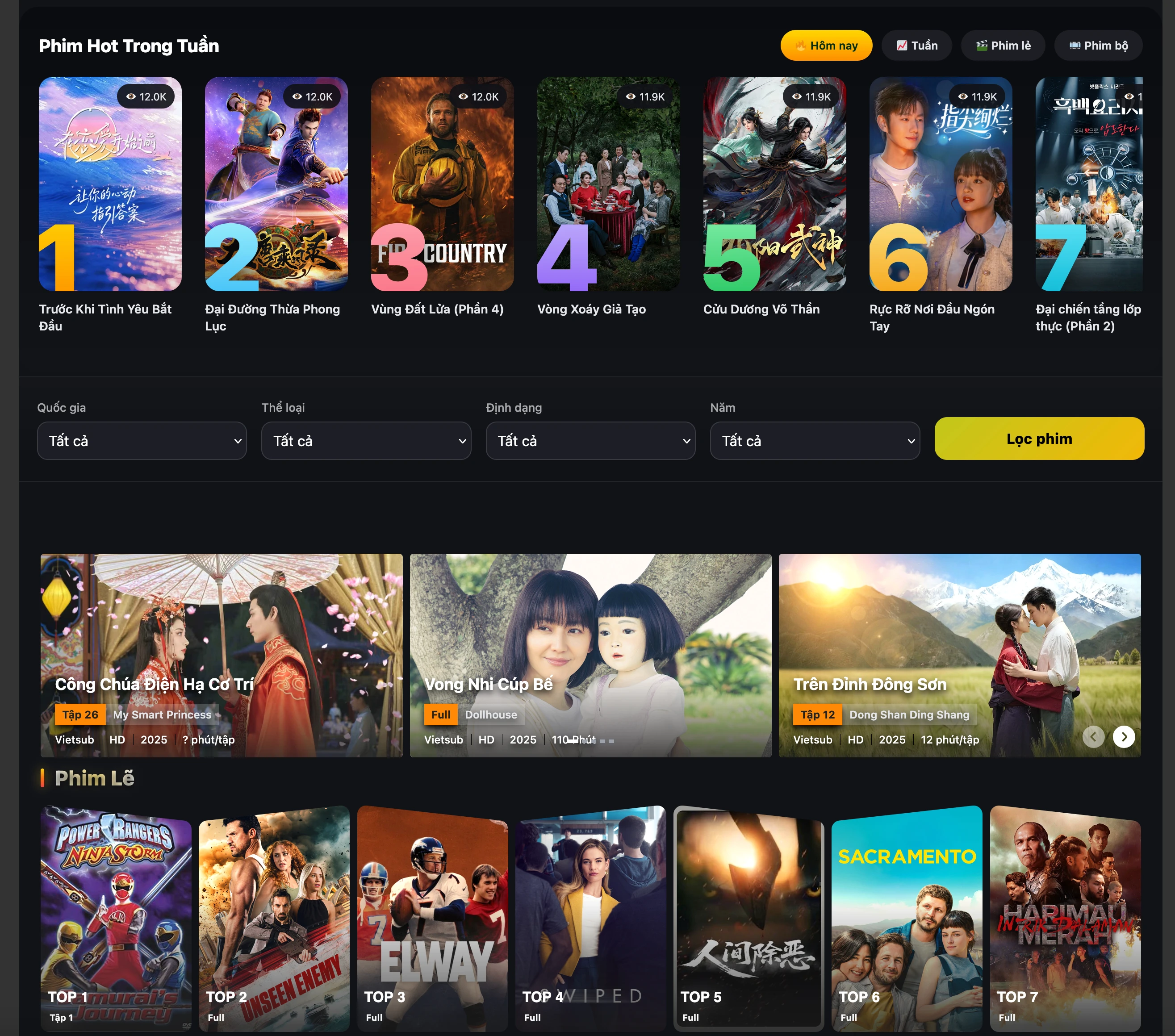 phimphimphim.com - Xem phim vietsub miễn phí, phim chiếu rạp, phim bộ, phim lẻ mới nhất